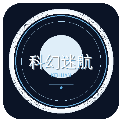 一键吧影院 - 好片一键即达